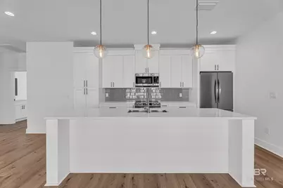 8212 Carmel Circle, Foley, AL 36535 - Photo 4