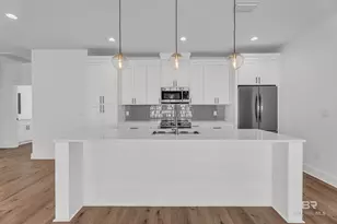 8212 Carmel Cir, Foley, AL 36535 - Photo 4