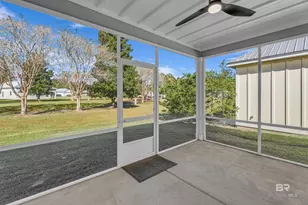 8212 Carmel Cir, Foley, AL 36535 - Photo 38