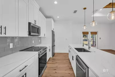 8212 Carmel Circle, Foley, AL 36535 - Photo 12