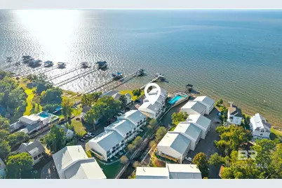 710 S Mobile Street #50, Fairhope, AL 36532 - Photo 44