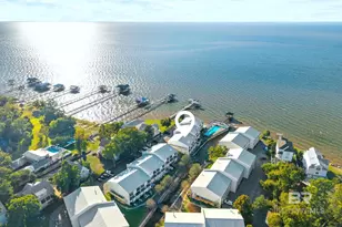 710 S Mobile St, Fairhope, AL 36532 - Photo 44