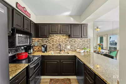 710 S Mobile Street #50, Fairhope, AL 36532 - Photo 12