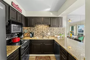 710 S Mobile St, Fairhope, AL 36532 - Photo 12