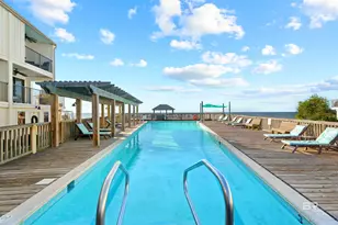 710 S Mobile St, Fairhope, AL 36532 - Photo 34