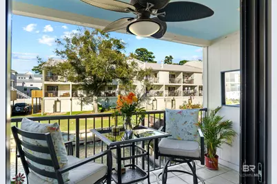 710 S Mobile Street #50, Fairhope, AL 36532 - Photo 8