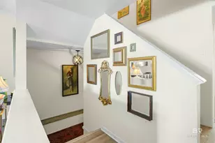 710 S Mobile St, Fairhope, AL 36532 - Photo 22