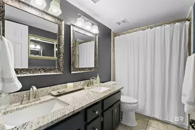 710 S Mobile Street #50, Fairhope, AL 36532 - Photo 28
