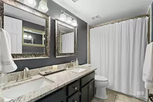 710 S Mobile St, Fairhope, AL 36532 - Photo 28