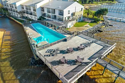 710 S Mobile Street #50, Fairhope, AL 36532 - Photo 32