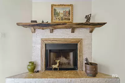 710 S Mobile Street #50, Fairhope, AL 36532 - Photo 6