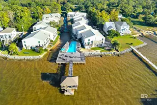 710 S Mobile St, Fairhope, AL 36532 - Photo 48