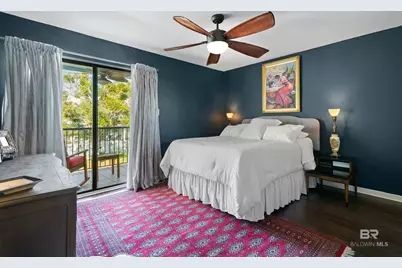 710 S Mobile Street #50, Fairhope, AL 36532 - Photo 24