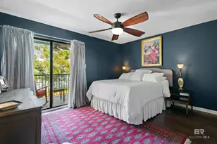 710 S Mobile St, Fairhope, AL 36532 - Photo 24