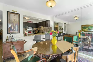 710 S Mobile St, Fairhope, AL 36532 - Photo 20