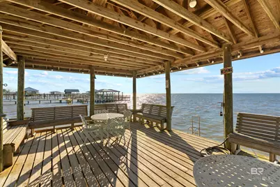 710 S Mobile Street #50, Fairhope, AL 36532 - Photo 36