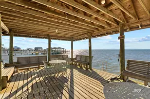 710 S Mobile St, Fairhope, AL 36532 - Photo 36