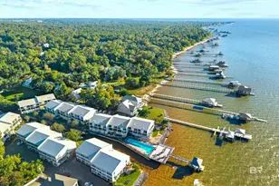 710 S Mobile St, Fairhope, AL 36532 - Photo 46