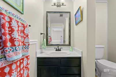 710 S Mobile Street #50, Fairhope, AL 36532 - Photo 30