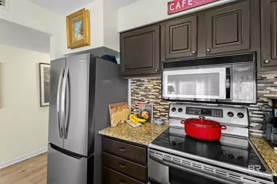 710 S Mobile Street #50, Fairhope, AL 36532 - Photo 18