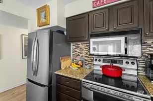 710 S Mobile St, Fairhope, AL 36532 - Photo 18