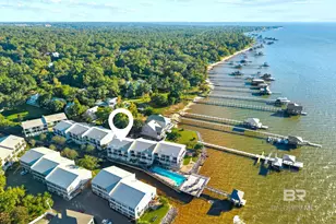 710 S Mobile St, Fairhope, AL 36532 - Photo 42