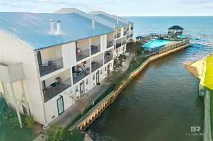 710 S Mobile St, Fairhope, AL 36532 - Photo 4