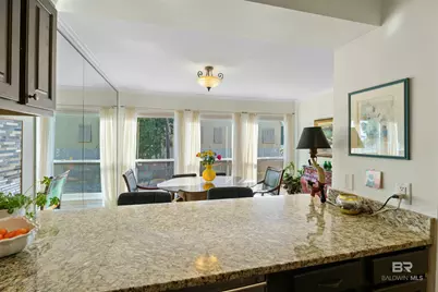 710 S Mobile Street #50, Fairhope, AL 36532 - Photo 16