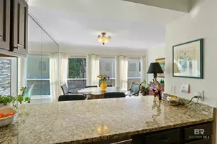 710 S Mobile St, Fairhope, AL 36532 - Photo 16