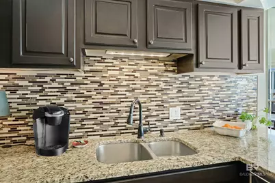 710 S Mobile Street #50, Fairhope, AL 36532 - Photo 14