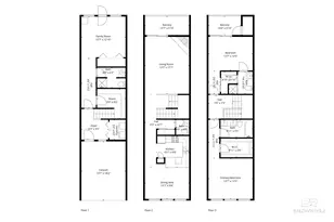 710 S Mobile St, Fairhope, AL 36532 - Photo 50