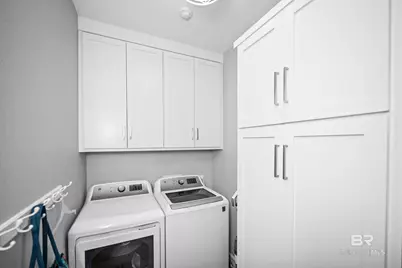 4532 Walker Key Boulevard #F-1, Orange Beach, AL 36561 - Photo 16