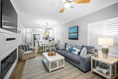 4532 Walker Key Boulevard #F-1, Orange Beach, AL 36561 - Photo 4
