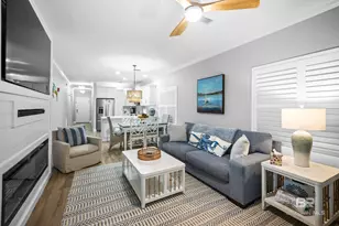 4532 Walker Key Blvd, Orange Beach, AL 36561 - Photo 4