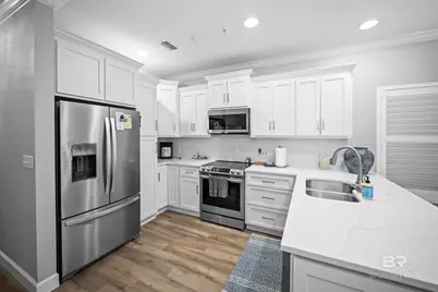 4532 Walker Key Boulevard #F-1, Orange Beach, AL 36561 - Photo 8