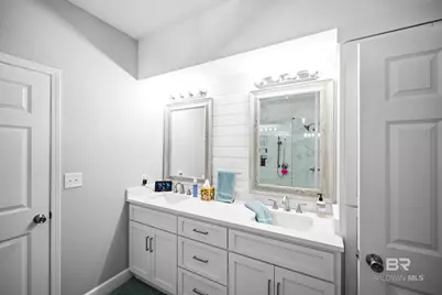 4532 Walker Key Boulevard #F-1, Orange Beach, AL 36561 - Photo 12