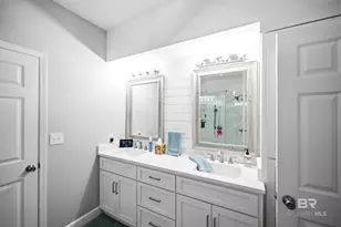 4532 Walker Key Blvd, Orange Beach, AL 36561 - Photo 12