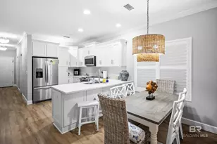 4532 Walker Key Blvd, Orange Beach, AL 36561 - Photo 6