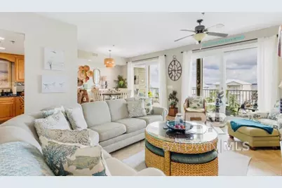 25909 Canal Road #202, Orange Beach, AL 36561 - Photo 28