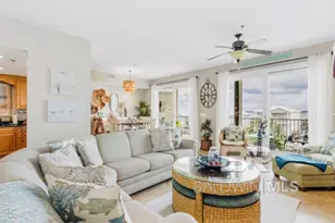 25909 Canal Rd, Orange Beach, AL 36561 - Photo 28