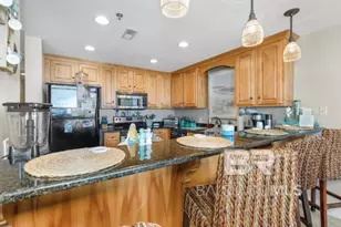 25909 Canal Rd, Orange Beach, AL 36561 - Photo 16