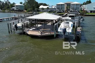 25909 Canal Rd, Orange Beach, AL 36561 - Photo 6