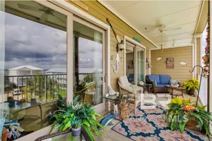 25909 Canal Rd, Orange Beach, AL 36561 - Photo 20