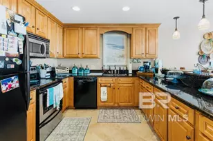 25909 Canal Rd, Orange Beach, AL 36561 - Photo 18