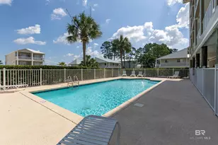 25909 Canal Rd, Orange Beach, AL 36561 - Photo 8