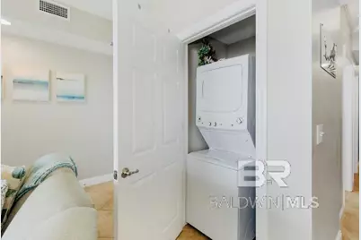 25909 Canal Road #202, Orange Beach, AL 36561 - Photo 24