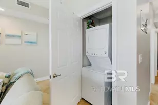 25909 Canal Rd, Orange Beach, AL 36561 - Photo 24