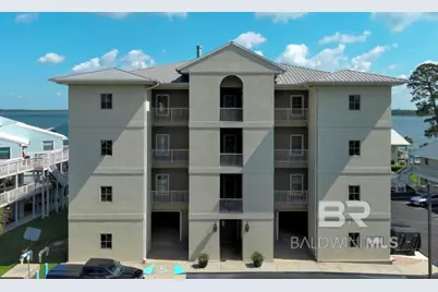 25909 Canal Road #202, Orange Beach, AL 36561 - Photo 2