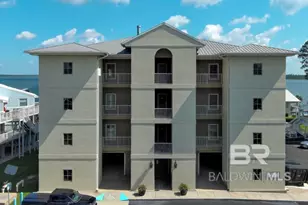 25909 Canal Rd, Orange Beach, AL 36561 - Photo 2