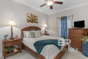 25909 Canal Rd, Orange Beach, AL 36561 - Photo 26